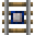 Adv detector rail icon.png